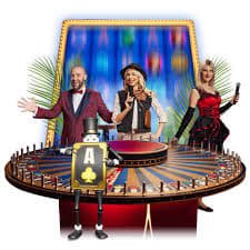66 bet login
