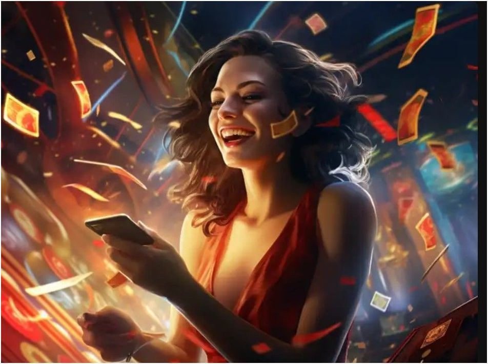 66 bet login