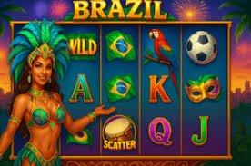 66 bet login