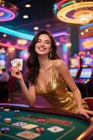 66 bet login