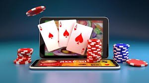 66 bet login