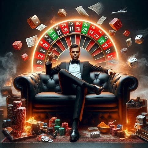 66 bet login