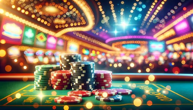 66 bet login