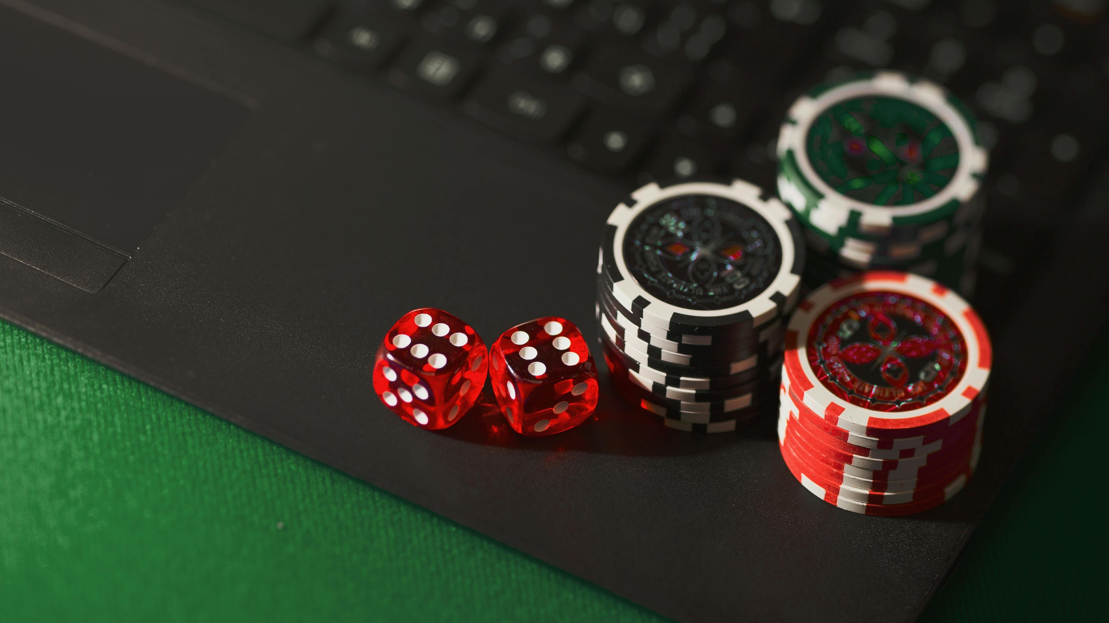 66 bet login