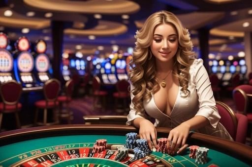 66 bet login