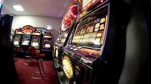66 bet login