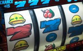 66 bet login