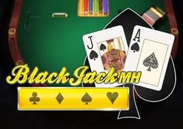 66 bet login