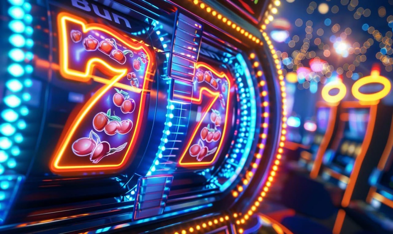 66 bet login