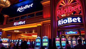 66 bet login