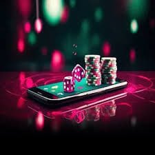 66 bet login