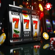 66 bet login