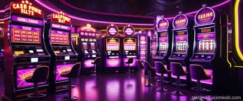 66 bet login