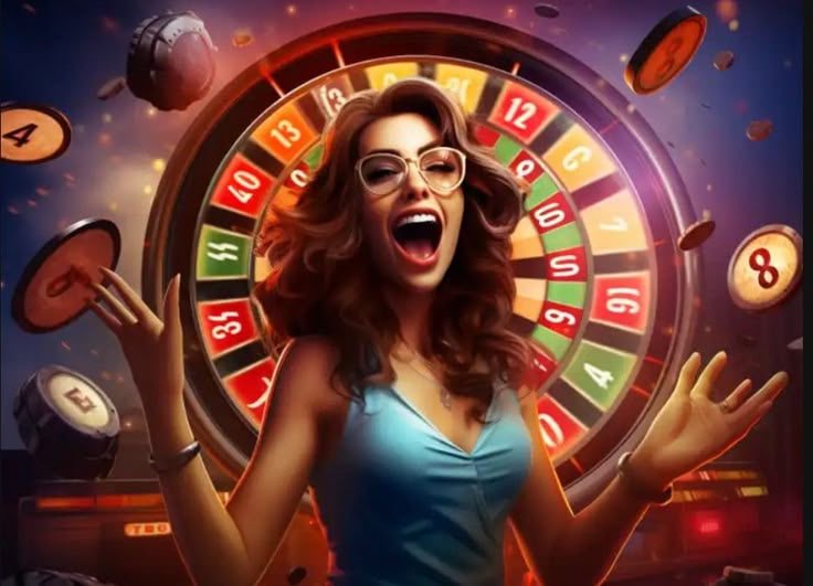 66 bet login