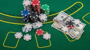 66 bet login
