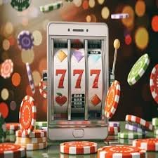 66 bet login