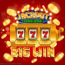66 bet login