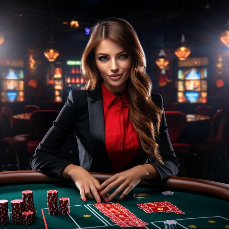 66 bet login