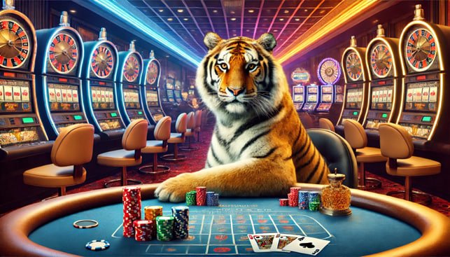 66 bet login