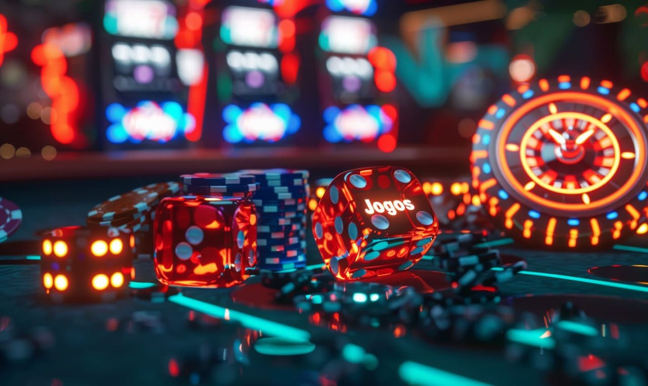 66 bet login