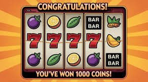 66 bet login