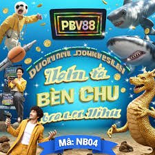 66 bet login