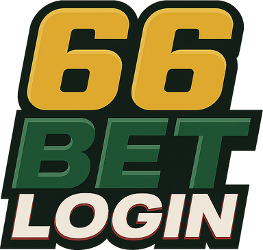 66 Bet Login